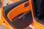 Seat Leon FR by Je Design 2009 года